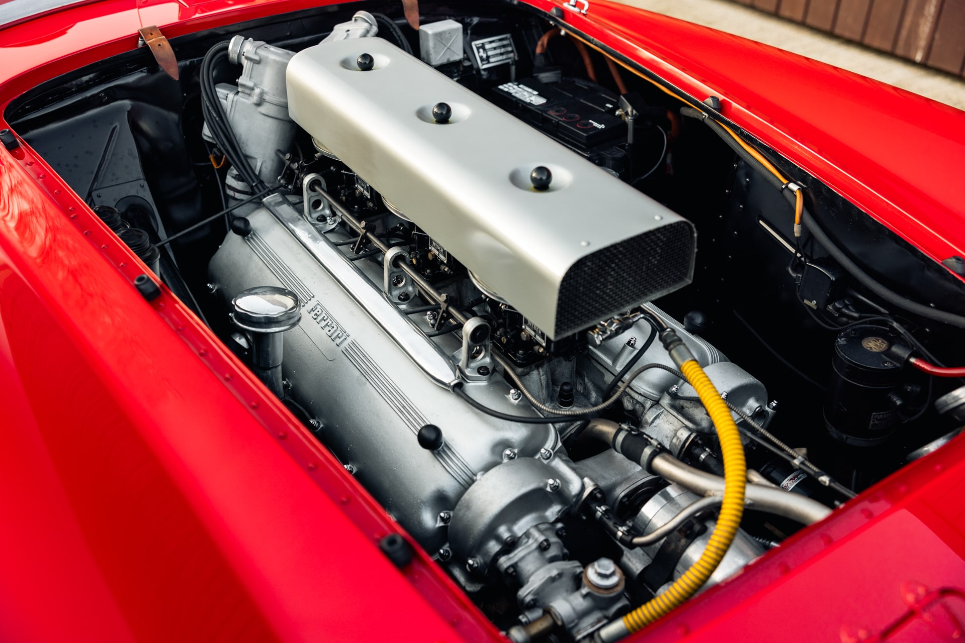 Ferrari_375_Selects_-